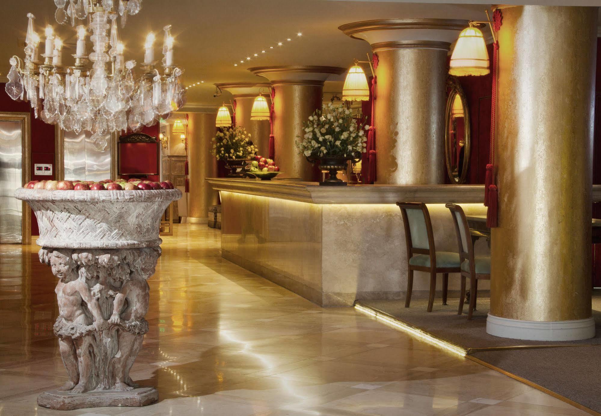 Huentala 4* Mendoza